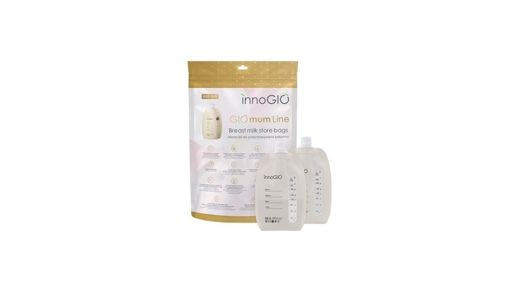 INNOGIO WORECZKI GIO-349