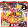 Rebel Pokemon Battle Academy 55962