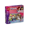 42647 LEGO FRIENDS POKÓJ PAISLEY