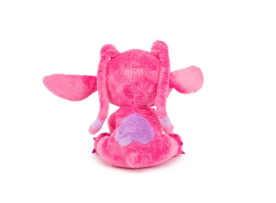 DISNEY Angel 25cm 587-6954