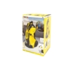 SMOBY Karcher Myjka ciśnieniowa wózek 360902
