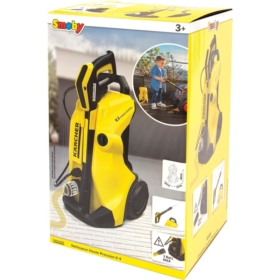SMOBY Karcher Myjka ciśnieniowa wózek 360902