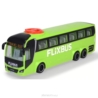 Dickie City MAN Flixbus 27cm 374-4015