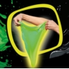 TUBAN JigglySlime FluoGlow zielony TU3823 38236