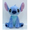*****DISNEY Stitch 45cm 587-6987