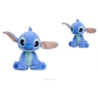 *****DISNEY Stitch 45cm 587-6987