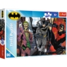 PUZZLE 160 Batman gotowy do akcji 15425