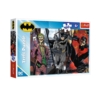PUZZLE 160 Batman gotowy do akcji 15425