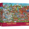 Puzzle - 