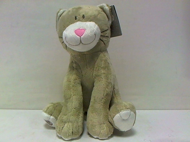 PUZZLE 200 Przygody Smoka Diplodoka 13322