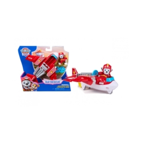 SPIN Psi Patrol AirRescue poj.Marshalla 6071174/2