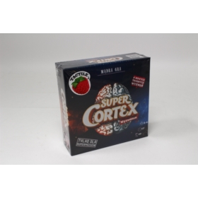 Rebel gra Cortex Super Cortex edycja polska 00867