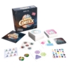 Rebel gra Cortex Super Cortex edycja polska 00867