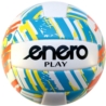 Piłka siatkowa plażowa Enero Play R.5 1030708