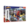 PUZZLE 160 Siła Spidermana /Marvel 15422