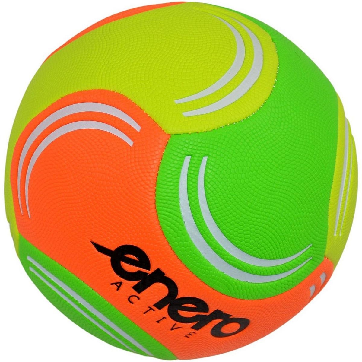 Piłka nożna plaż.Enero SoftTouchAct.1053042