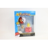 POKEMON Pop Pokeball Pikachu+Cubone T18635