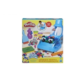 PLD odkurzacz+akcesoria do sprzatania F3642