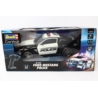 REVELL RC Ford Mustang Police 24665