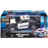 REVELL RC Ford Mustang Police 24665