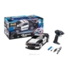 REVELL RC Ford Mustang Police 24665
