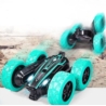 Samochód Kaskaderski Twister Sterowanie Gestem Ręk