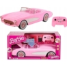 Barbie RC auto Movie cabriolet Corvette HPW40