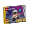 31164 LEGO  CREATOR KOSMICZNY ROBOT
