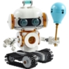 31164 LEGO  CREATOR KOSMICZNY ROBOT