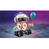 31164 LEGO  CREATOR KOSMICZNY ROBOT