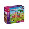 42634 LEGO FRIENDS PLAC ZABAW DLA ŚWINEK MORSKICH