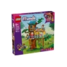 *****LEGO FRIENDS Spotk.w domku na drzewie 42652