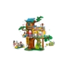 *****LEGO FRIENDS Spotk.w domku na drzewie 42652