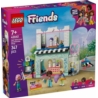 *****LEGO FRIENDS Salon fryzjerski i sklep 42662