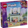 *****LEGO FRIENDS Salon fryzjerski i sklep 42662