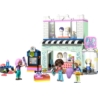 *****LEGO FRIENDS Salon fryzjerski i sklep 42662