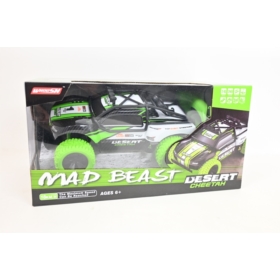 Samochód na radio+pakiet 1352460 24603