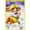 PUZZLE 3x50 Nasze pieski /Psi Patrol 34878