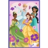 PUZZLE 3x80 Księżniczki przyjaciółki /Princ..34884