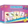 Domino logopedyczne J-R R-L AB 72205