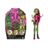 MONSTER HIGH Straszysekr.S5 Venus lalka HYT75 /4