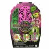 MONSTER HIGH Straszysekr.S5 Venus lalka HYT75 /4