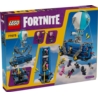 77073 LEGO FORTNITE BUS BOJOWY