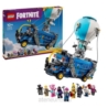 77073 LEGO FORTNITE BUS BOJOWY