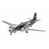 REVELL samolot Breguet Atlantic1 03845