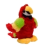 Papuga średnia VIC03762 37628
