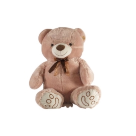 Miś Cappuccino 80 VIC03470 34702