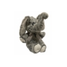 Słoń szary duży VIC04187 41878