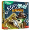 02581 Spy Guy Piramida 2581