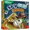 02581 Spy Guy Piramida 2581